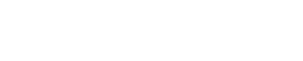 Tan Khuu, DDS - Cosmetic & Implant Dentistry