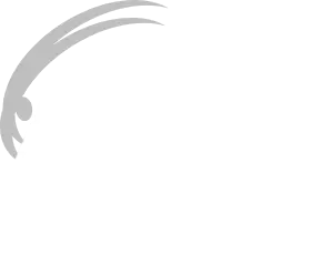 American Academy of Implant Dentistry