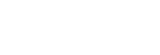 American Dental Association Member