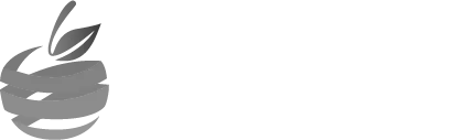 Orange County Dental Society